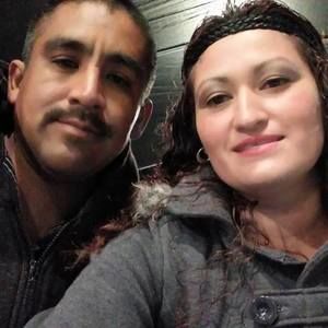 Meet your Posher, Ana maria